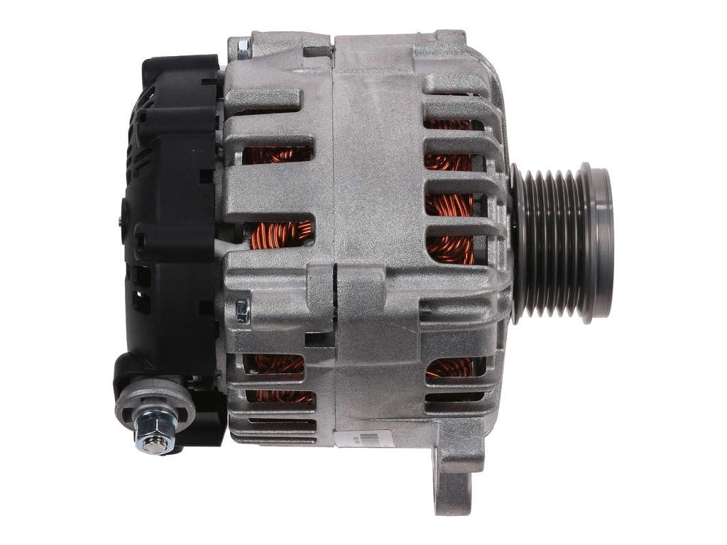 2007-2013 Nissan Altima Alternator (Autopart International)