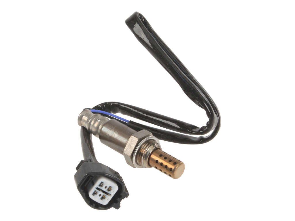 1999-2006 Jaguar XK8 Oxygen Sensor - Downstream (Denso)
