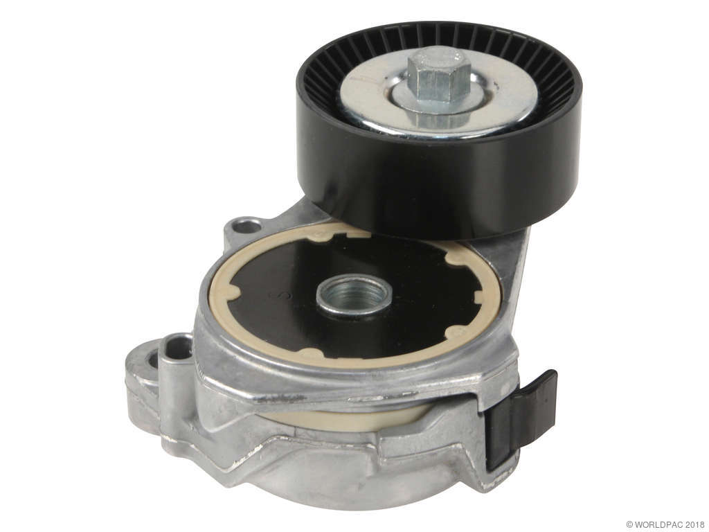 2008-2010 Lexus IS F Accessory Drive Belt Tensioner (Dayco)