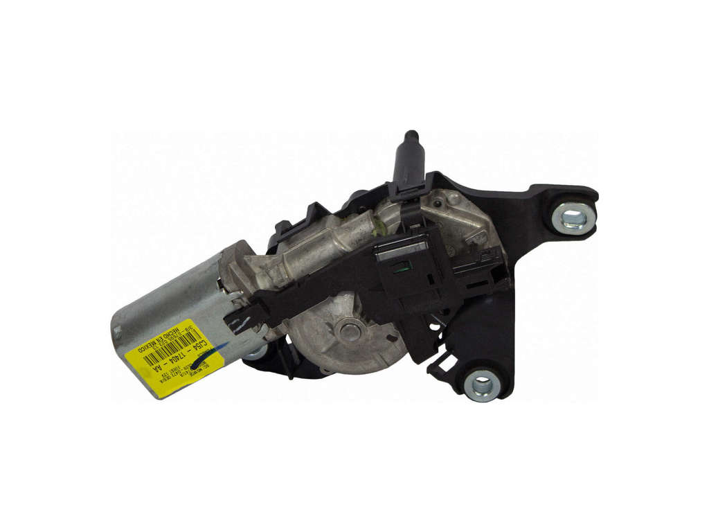 2013-2019 Lincoln MKT Windshield Wiper Motor - Rear (Motorcraft)