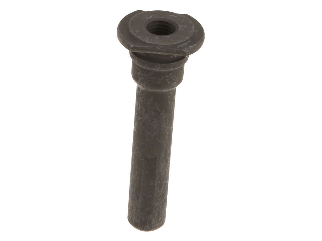 2003-2006 Subaru Baja Disc Brake Caliper Pin - Front (Genuine)