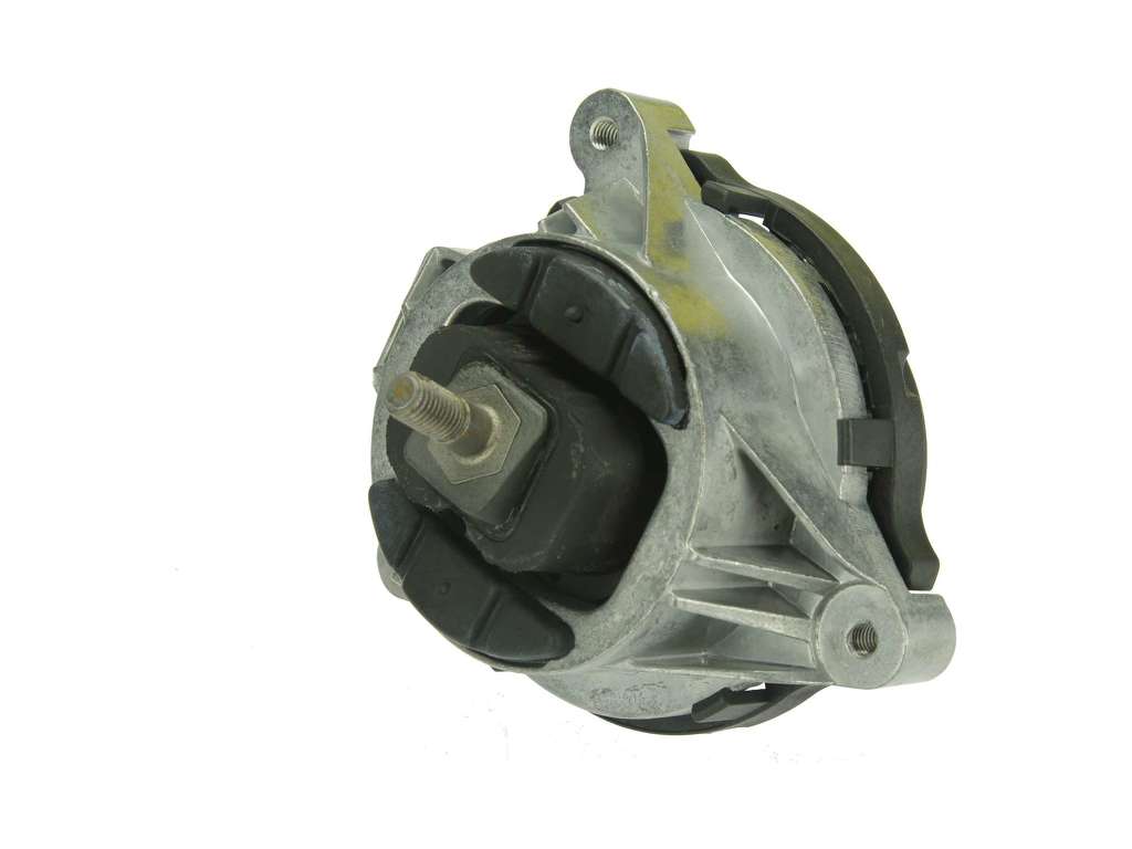 2012-2016 BMW 328i Engine Mount - Right (APA/URO Parts)