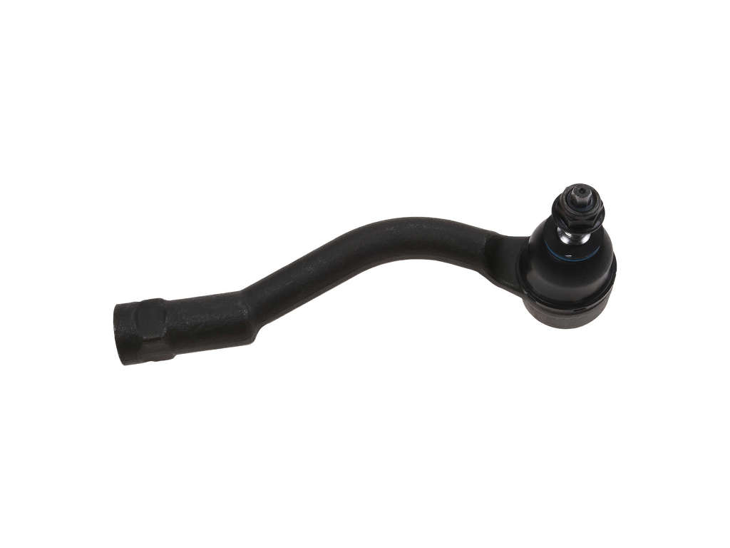 2016-2018 Kia Optima Steering Tie Rod End - Front Right Outer (Autopart International)