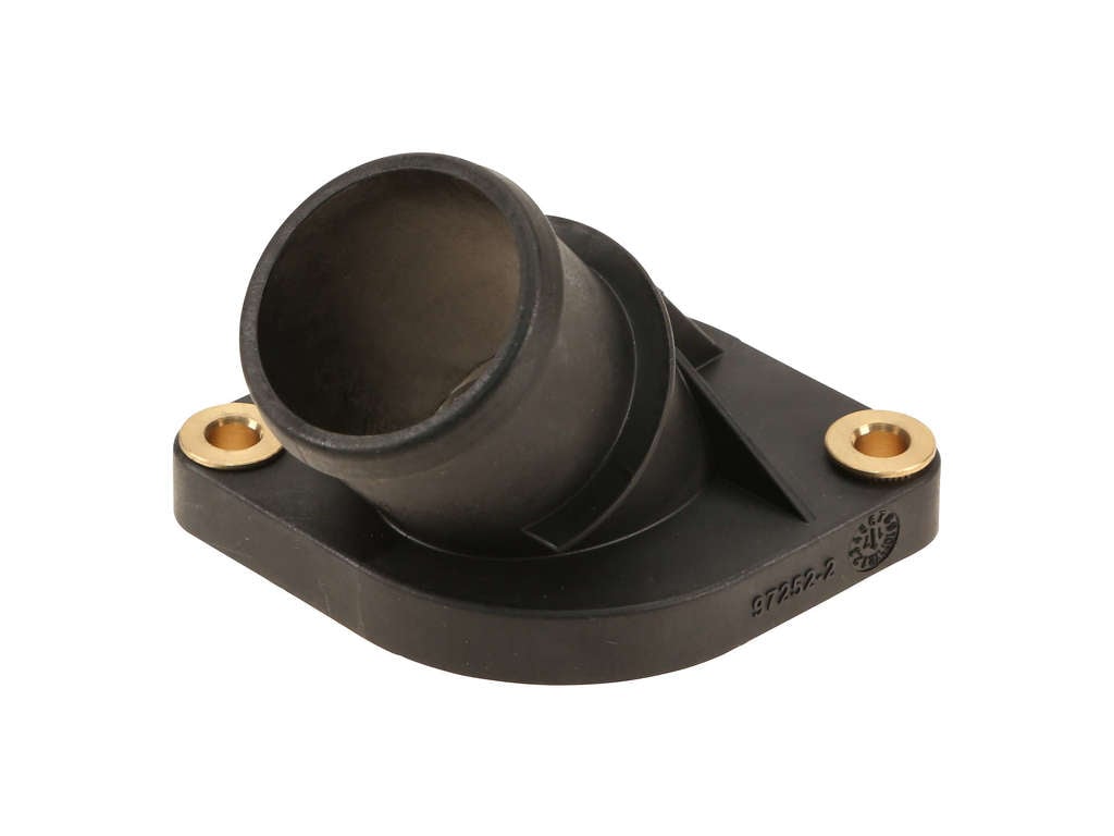 2000-2009 Dodge Durango Engine Coolant Thermostat Housing (APA/URO Parts)