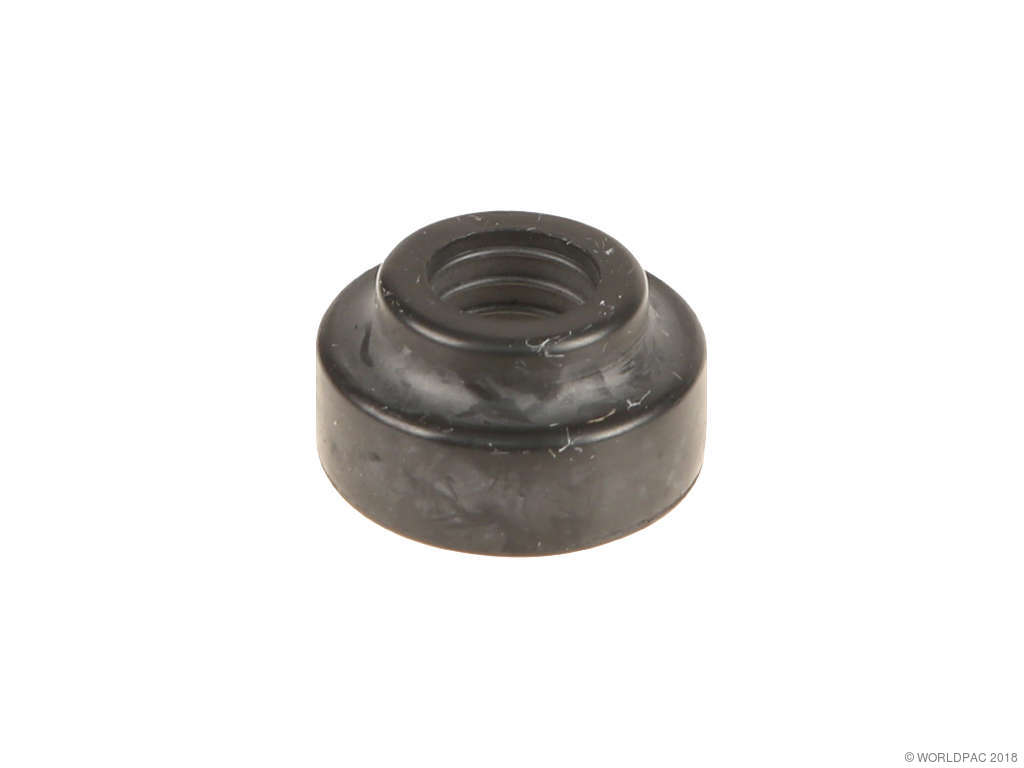 2001-2002 BMW Z3 Engine Valve Cover Grommet (Elring)