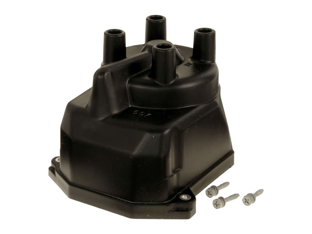 1998 Honda Odyssey Distributor Cap (Autopart International)