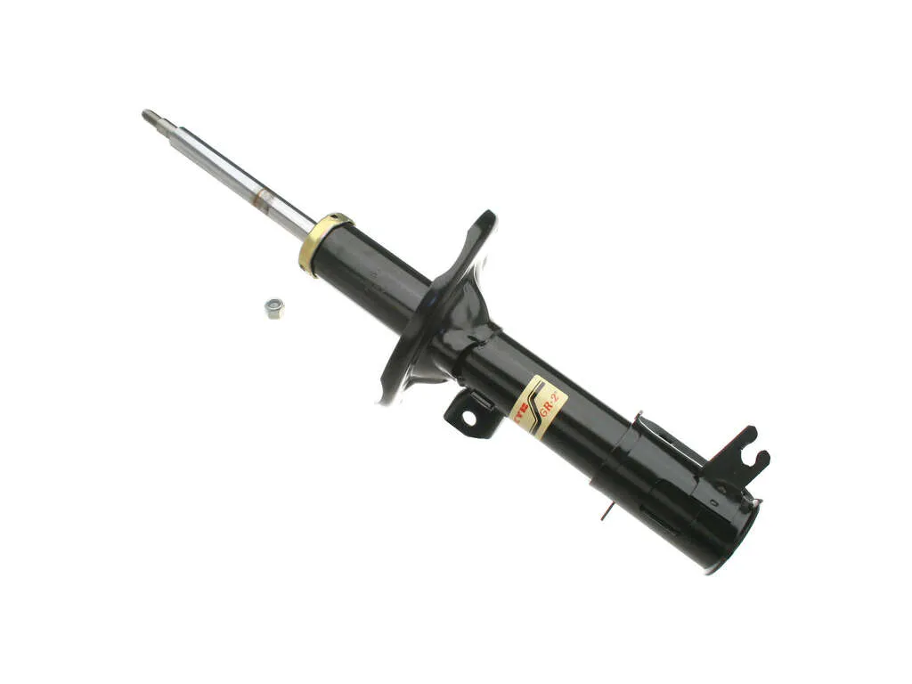 2001-2006 Hyundai Santa Fe Suspension Strut Assembly - Front Left (KYB (old box))