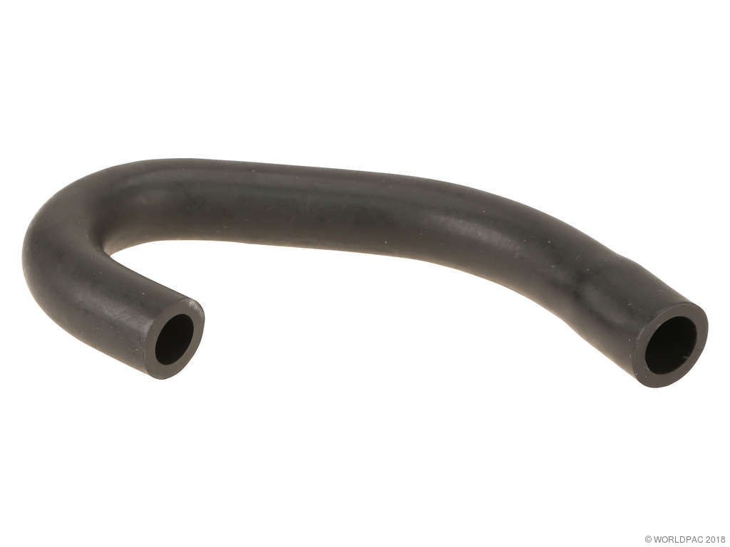 1985-1990 Volvo 760 Fuel Hose (Genuine)
