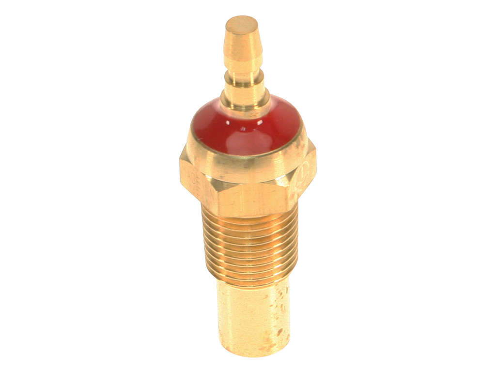 1989 Mazda 323 Engine Coolant Temperature Sender (Aftermarket)