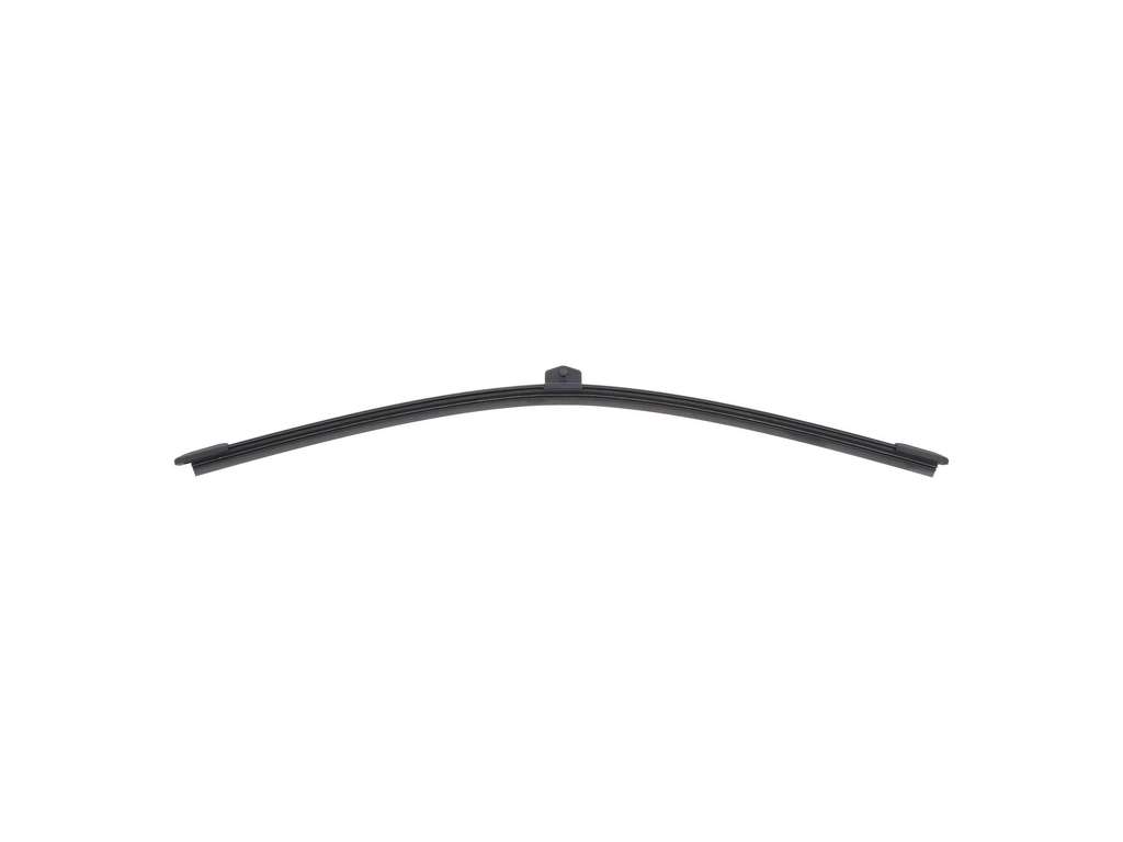 2017-2022 Audi Q7 Windshield Wiper Blade - Rear (Bosch)