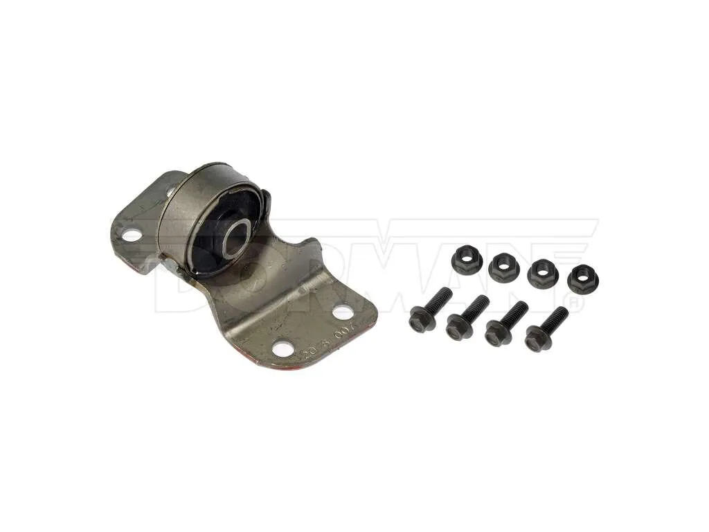 2003-2009 Hummer H2 Torsion Bar Mount - Front (Dorman)