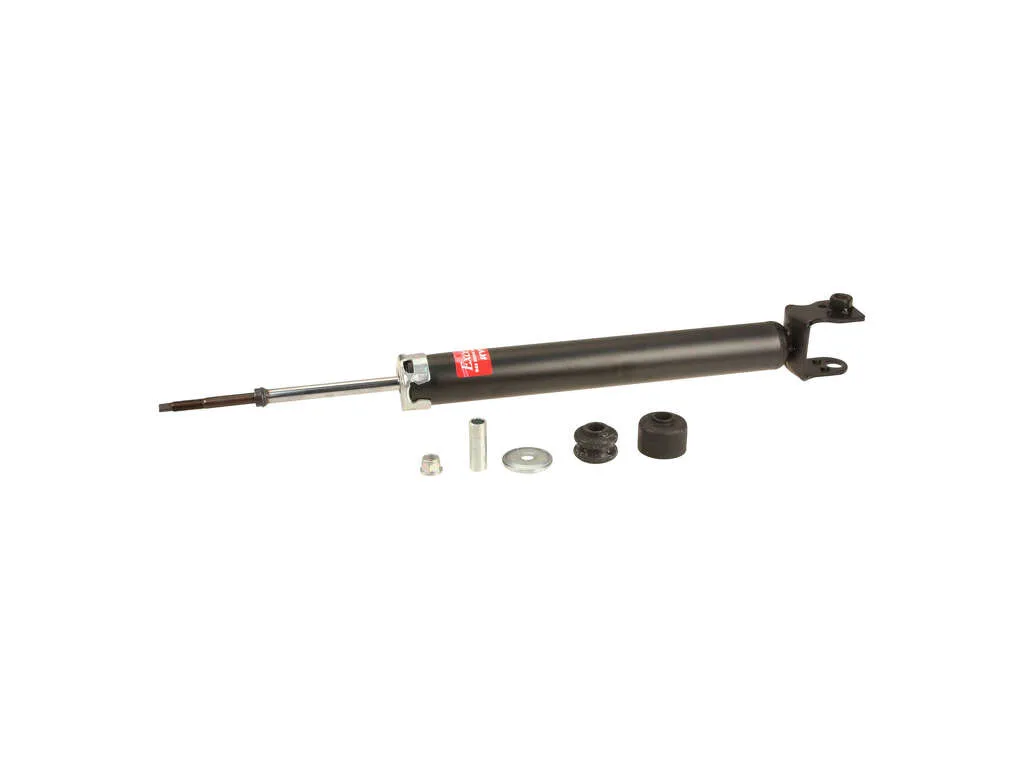 2009-2016 Nissan Maxima Suspension Shock Absorber - Rear (KYB)