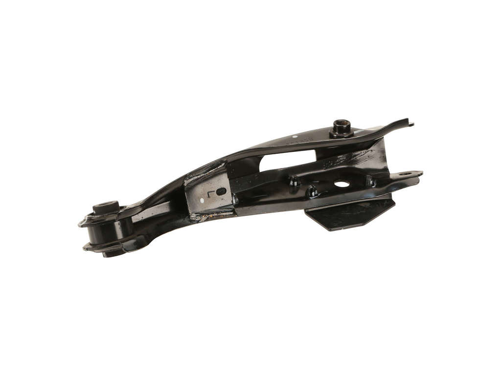 2004-2011 Nissan Quest Suspension Control Arm - Rear Left Lower Forward (Genuine)
