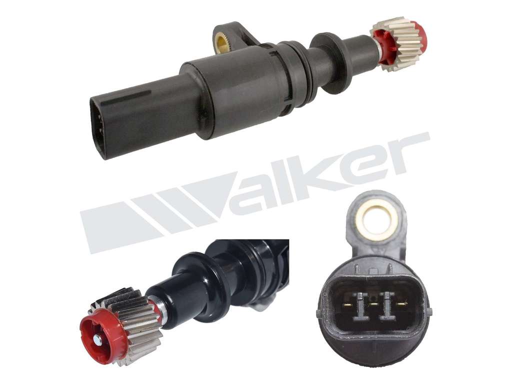 2001-2005 Honda Civic Vehicle Speed Sensor (Walker Products)