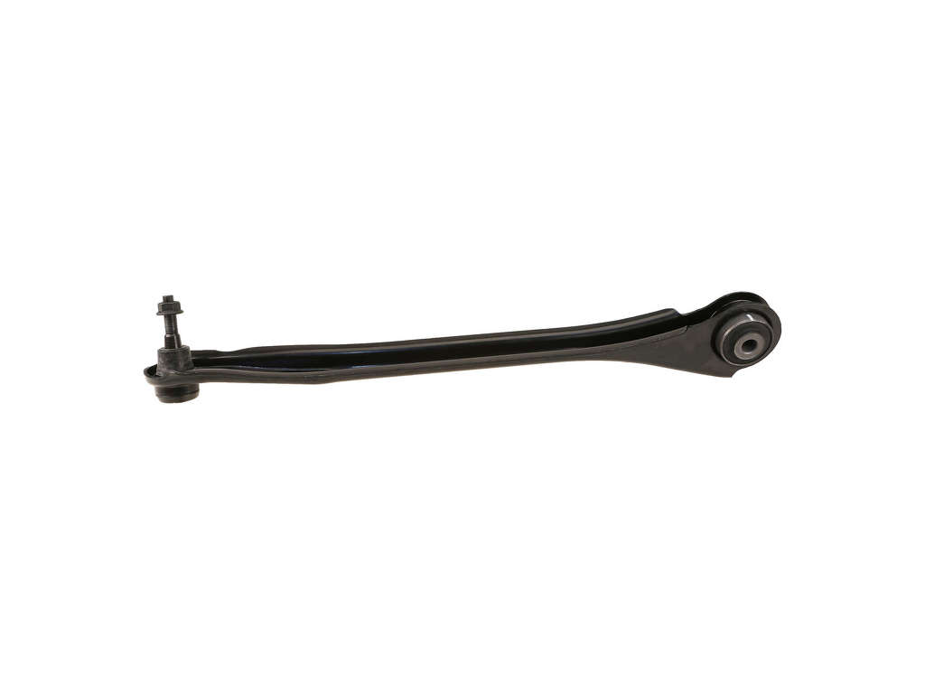 2009-2012 Ford Escape Suspension Control Arm - Rear Left Upper (Autopart International)