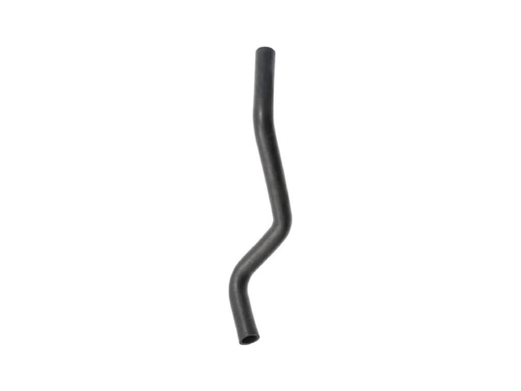 2009 Chevrolet Equinox Radiator Coolant Hose - Lower (Dayco)