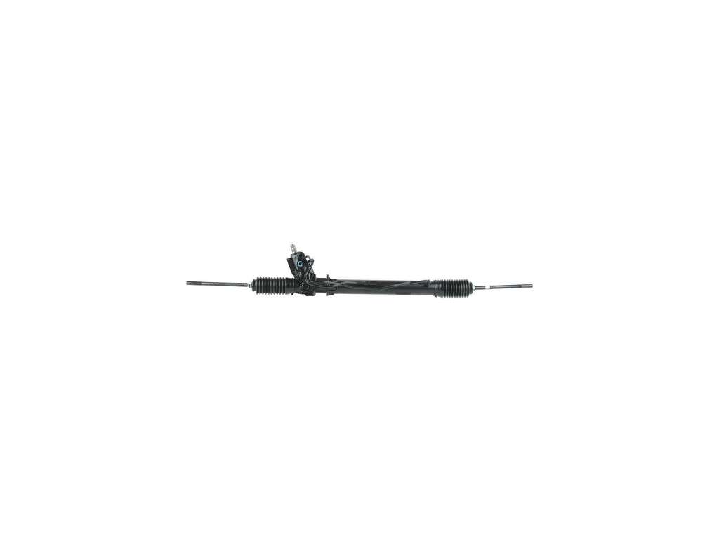 1997-2001 INFINITI Q45 Rack and Pinion Assembly (Cardone)