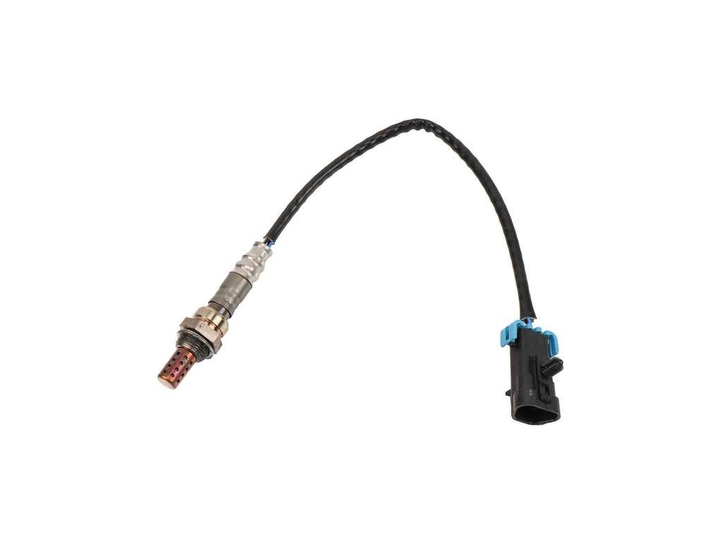 2010-2016 Buick LaCrosse Oxygen Sensor - Upstream (ACDelco)