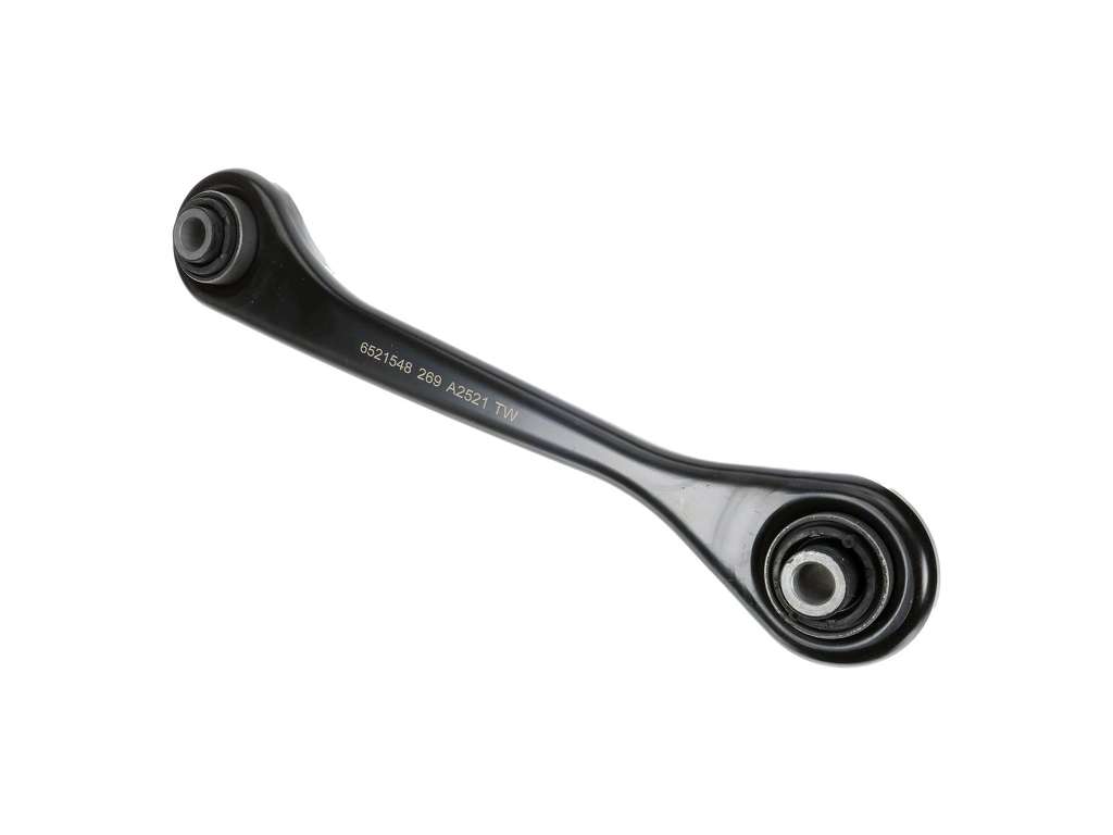 2006-2009 Audi A3 Lateral Arm - Rear Right (Dorman)