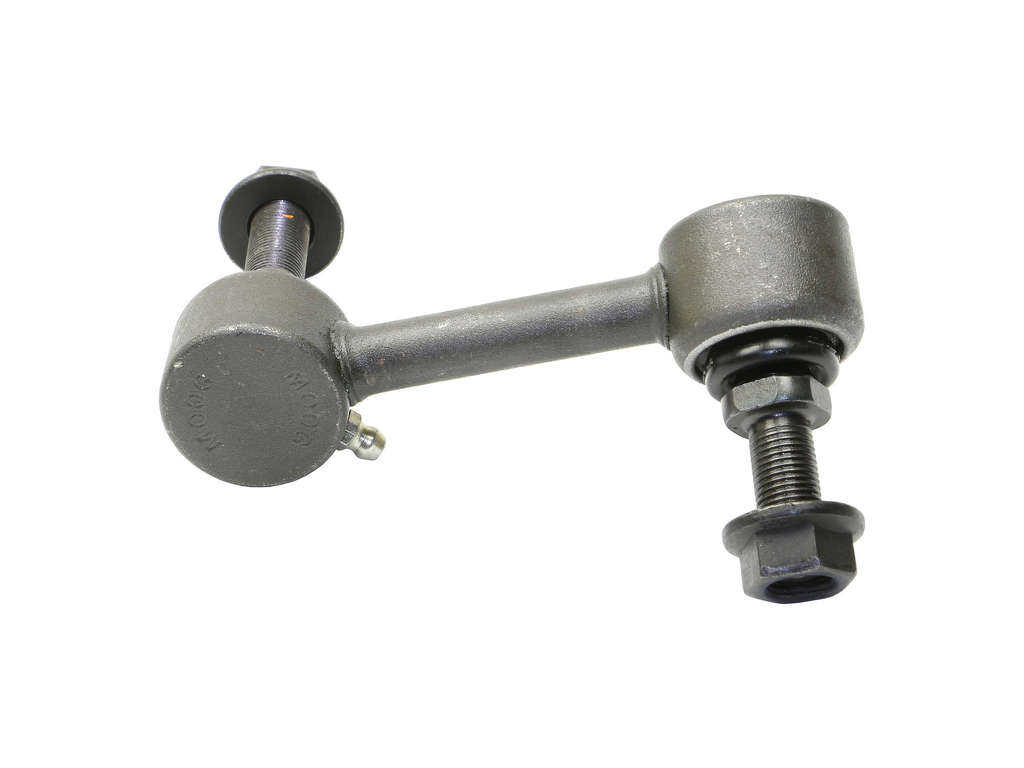 2019-2020 Kia Optima Suspension Stabilizer Bar Link Kit - Rear Right (Moog)