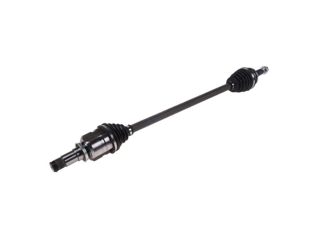 2010-2015 Toyota Prius CV Axle Assembly - Front Right (Autopart International)