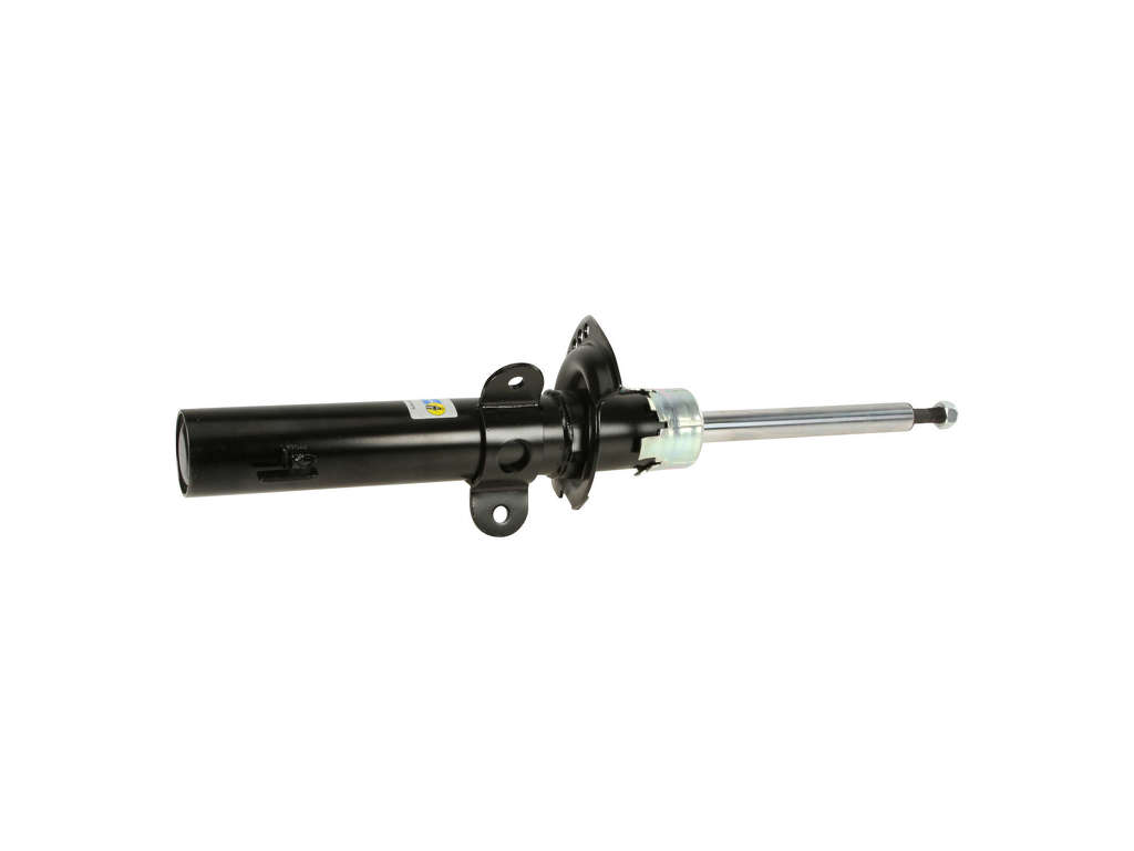 2002-2008 Jaguar X-Type Suspension Shock Absorber - Front (Bilstein)