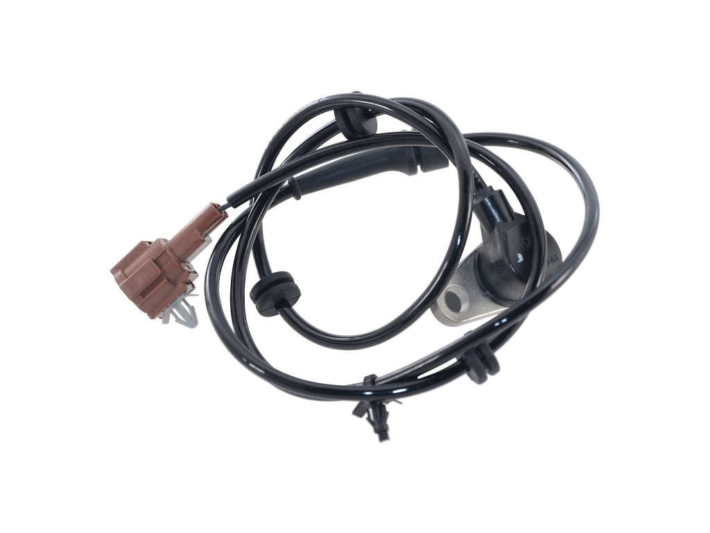 2001-2003 INFINITI QX4 ABS Wheel Speed Sensor - Rear Left (Autopart International)