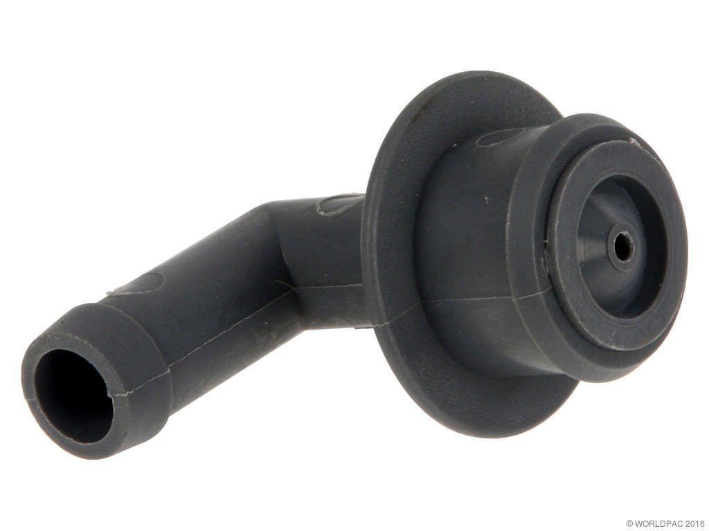 1997-2001 Jeep Cherokee PCV Valve Elbow (Dorman)