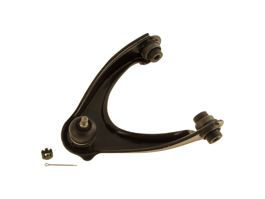 1996-2000 Honda Civic Suspension Control Arm - Front Left Upper (Autopart International)