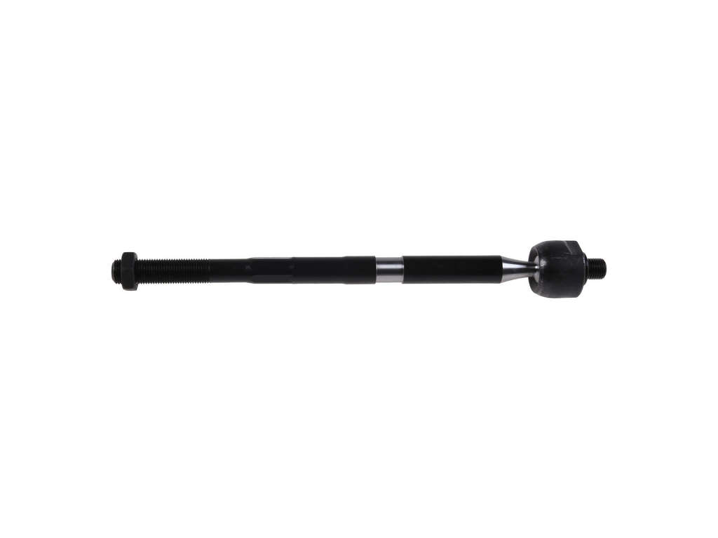 2013-2018 Ford C-Max Steering Tie Rod - Front Inner (Autopart International)