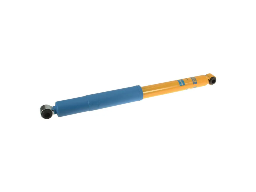 1998 Nissan Frontier Suspension Shock Absorber - Rear (Bilstein)