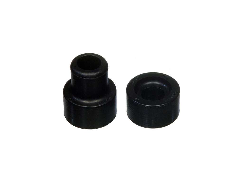 2003-2004 Ford E-250 Radius Arm Bushing -  or Rear (Moog)