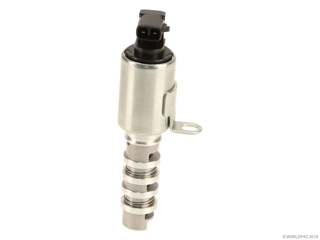 2006-2012 Ford Fusion Engine Variable Valve Timing (VVT) Solenoid - Exhaust or Intake (WSO)