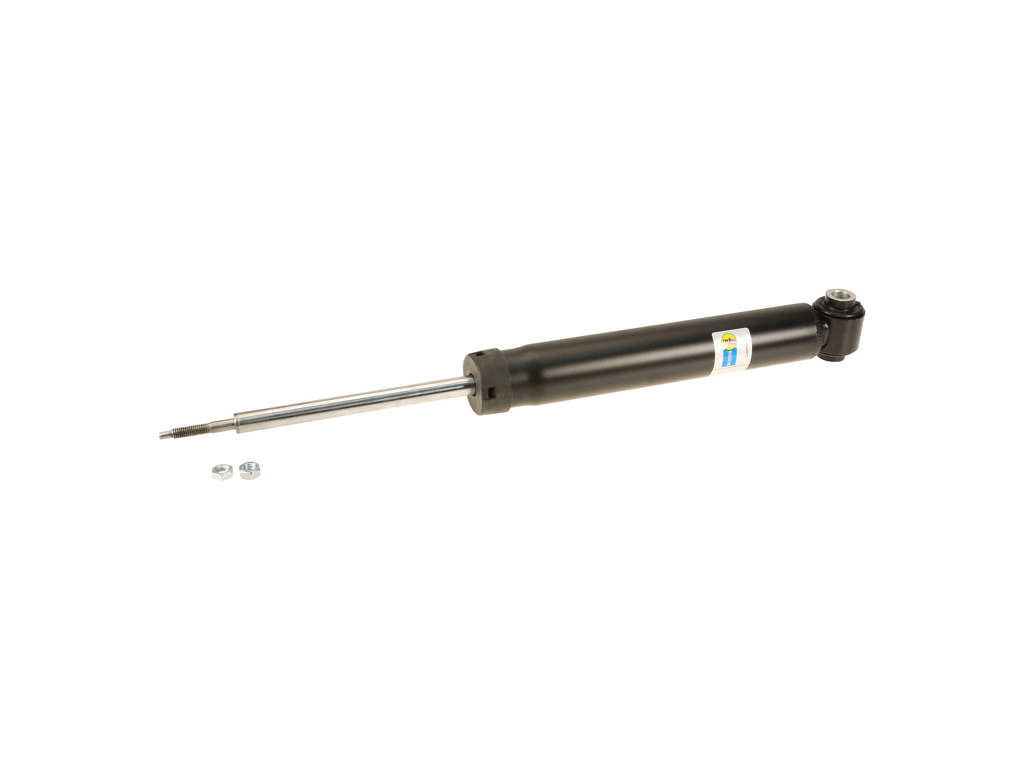 2007-2015 Volvo S80 Suspension Shock Absorber - Rear (Bilstein)