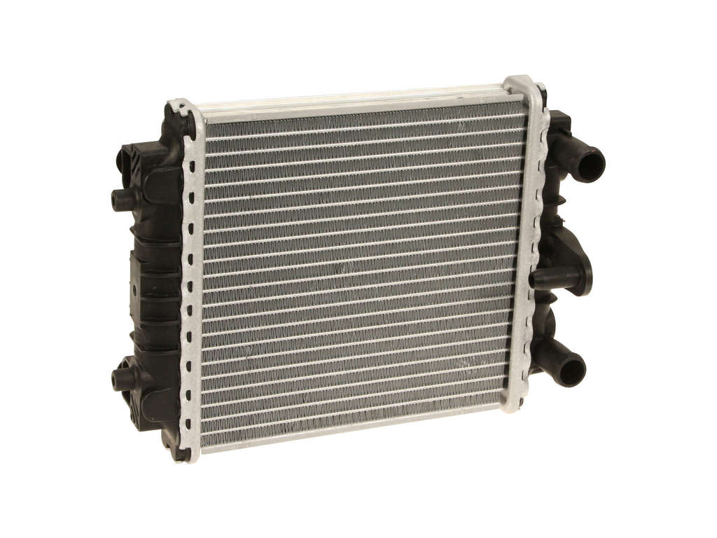 2013-2018 Audi S7 Radiator (Autopart International)