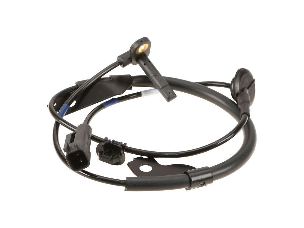 2007-2016 Mitsubishi Outlander ABS Wheel Speed Sensor - Front Right (Meyle)