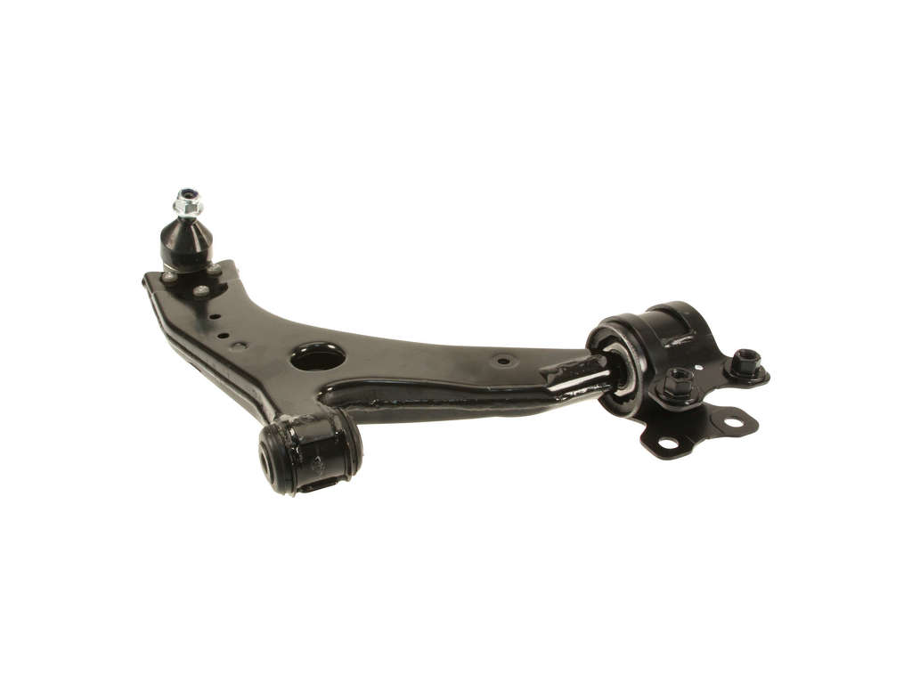 2006-2011 Volvo S40 Suspension Control Arm - Front Right Lower (Professional Parts Sweden)