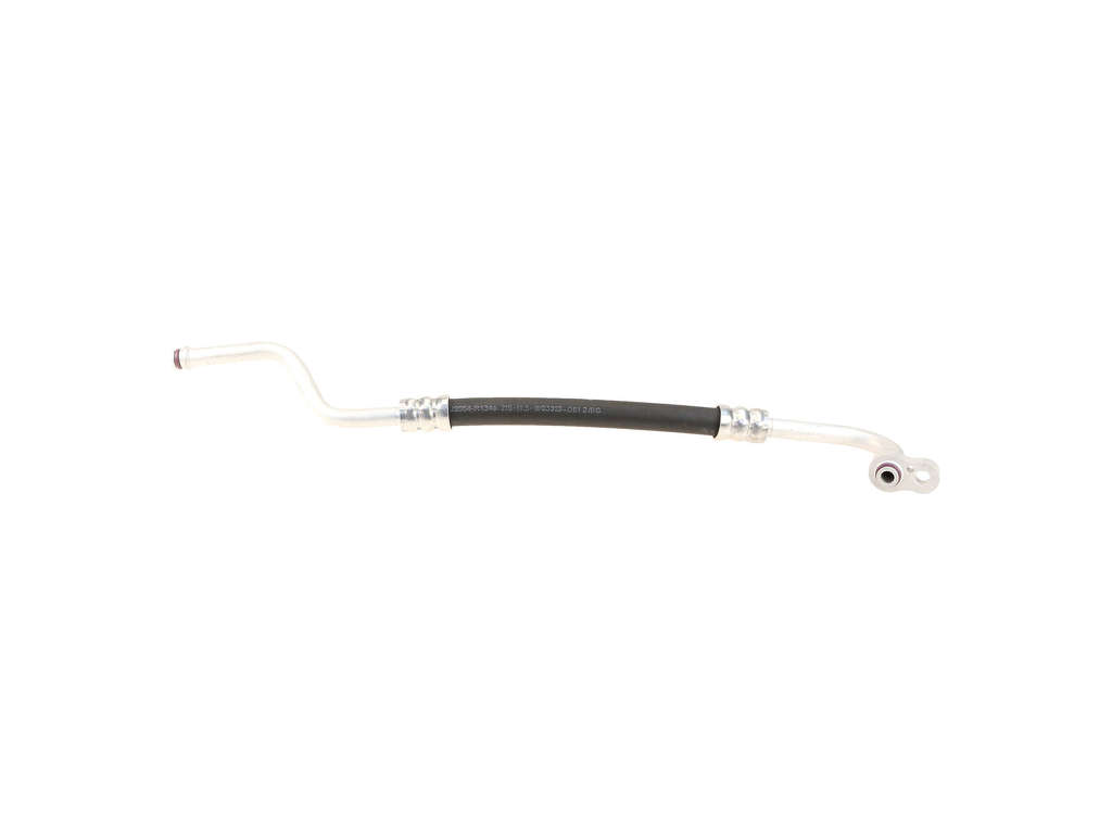 2006-2011 Mercedes-Benz ML350 A/C Refrigerant Hose (Vemo)