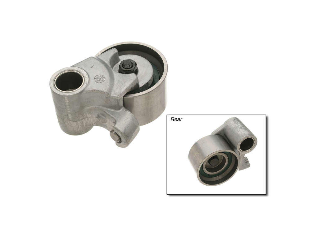 1998-2000 Lexus GS400 Engine Timing Belt Tensioner Pulley (GMB)