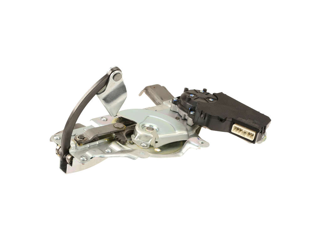 2010-2013 Lexus RX450h Tailgate Lift Motor (Aisin)