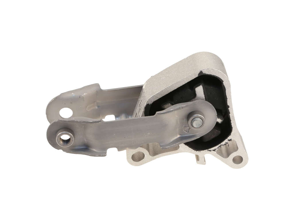 2015-2020 Mercedes-Benz GLA250 Engine Mount Support (Hutchinson)