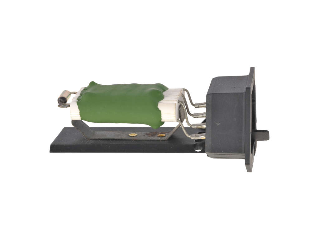 1992-1995 BMW 320i HVAC Blower Motor Resistor (Autopart International)