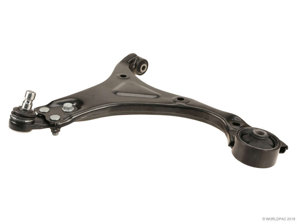 2011-2013 Hyundai Sonata Suspension Control Arm - Front Right Lower (Original Equipment)