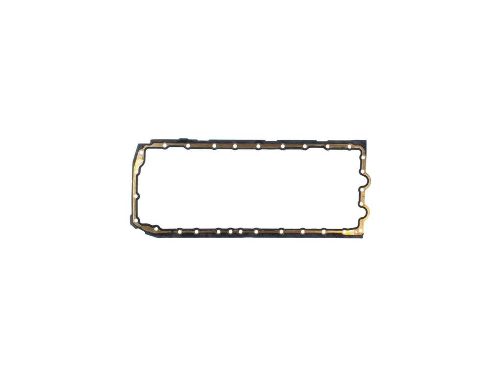 2007-2010 BMW X3 Engine Oil Pan Gasket (Mahle)