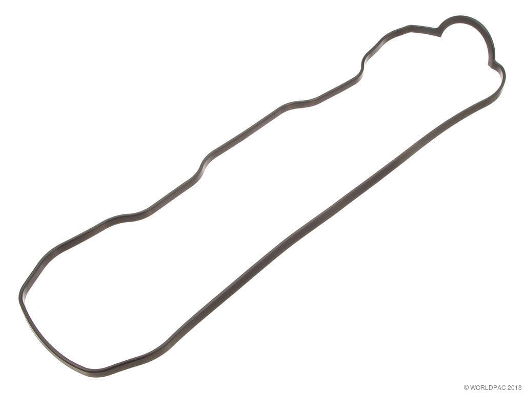 1986-1995 Isuzu Pickup Engine Valve Cover Gasket (Nippon Reinz)