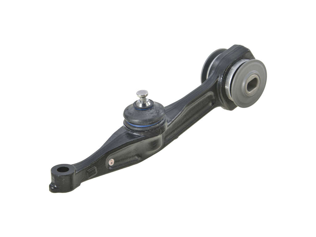 2001-2006 Mercedes-Benz S600 Suspension Control Arm - Front Left Lower Rearward or Front Right Lower or Front Right Lower Rearward (Autopart International)