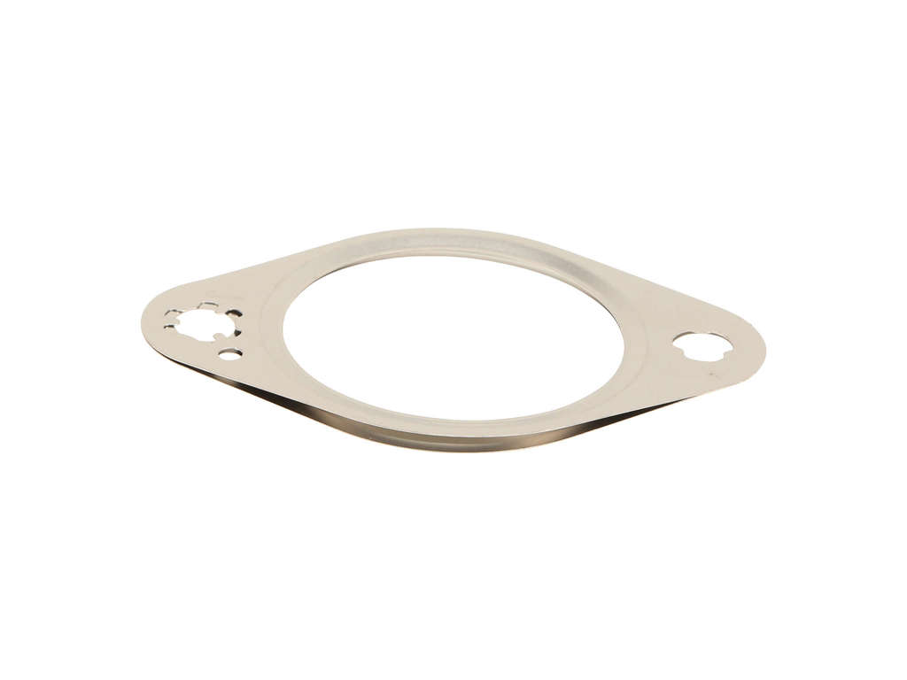 2012-2020 Chevrolet Sonic Catalytic Converter Gasket -  or Rear Forward or Rear Rearward (Genuine)