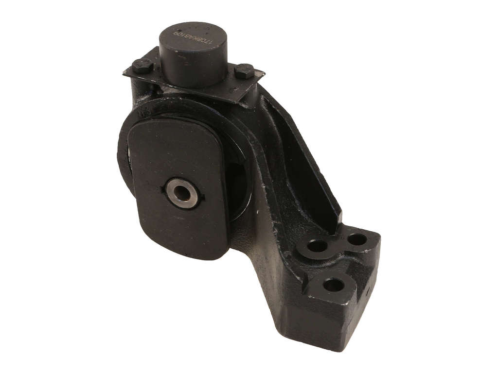 1999-2005 Hyundai Sonata Engine Mount - Right (Autopart International)
