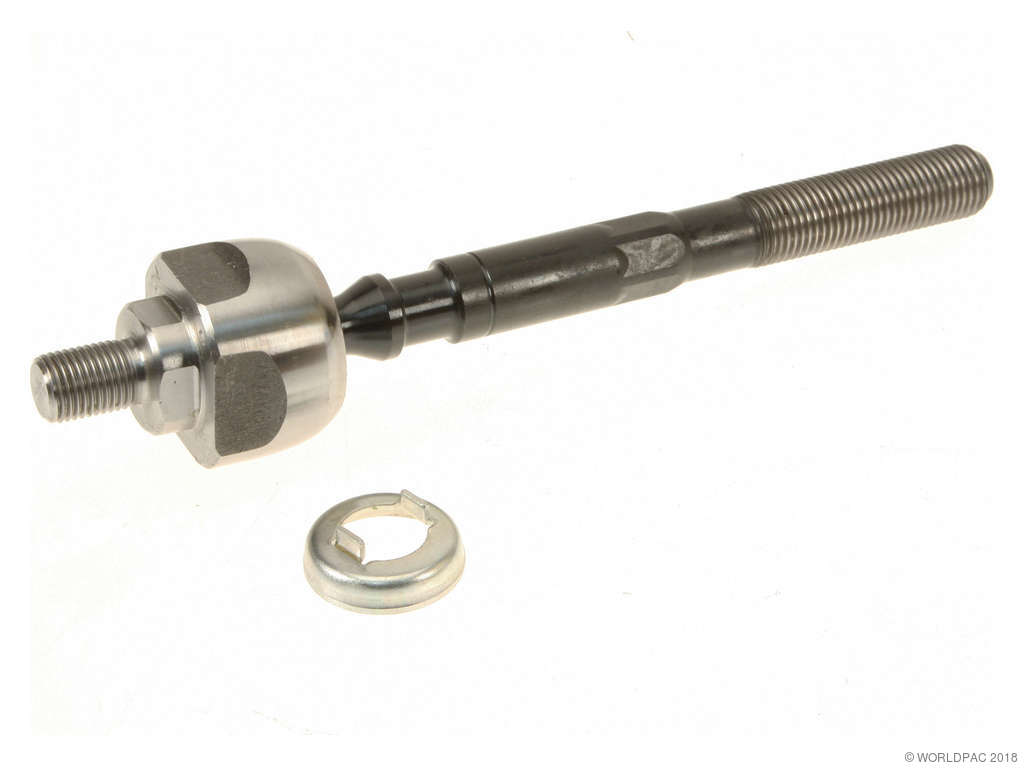 1996-2000 Honda Civic Steering Tie Rod End - Front Inner (Sankei 555)