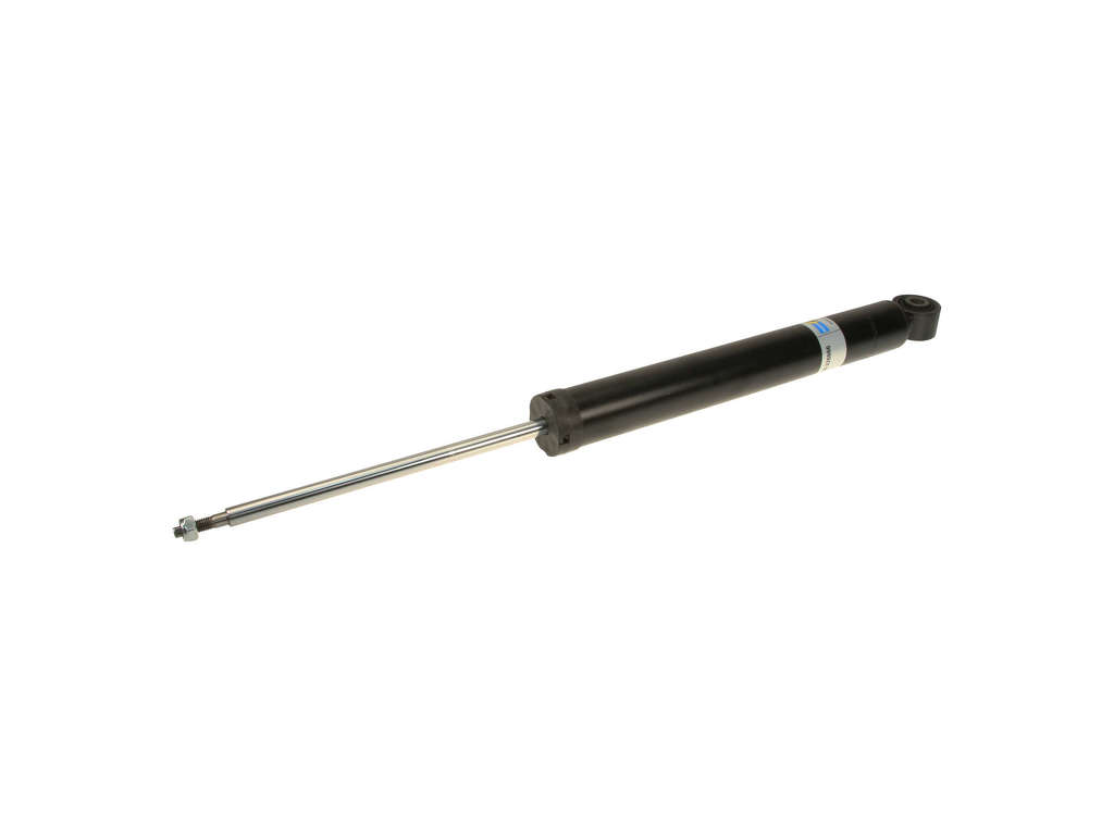 2013-2016 Audi allroad Suspension Shock Absorber - Rear (Bilstein)